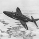 Illustration for article titled Ryan XV-5A